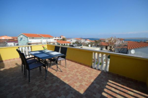 Apartment Botički